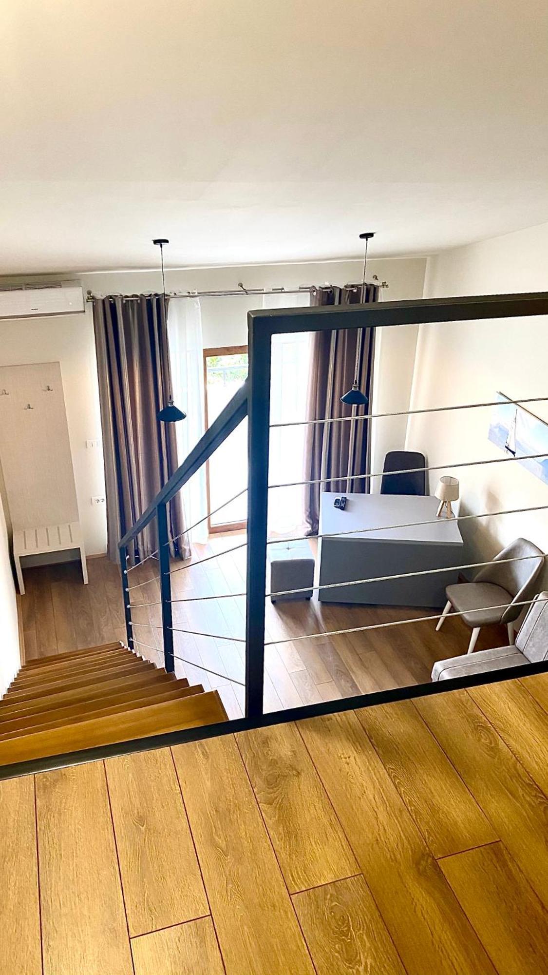 Hotel Olimpija Plus Herceg Novi Bagian luar foto